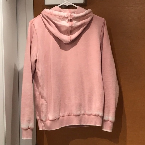 TOPSHOP Hoodie - Picture 3 of 3